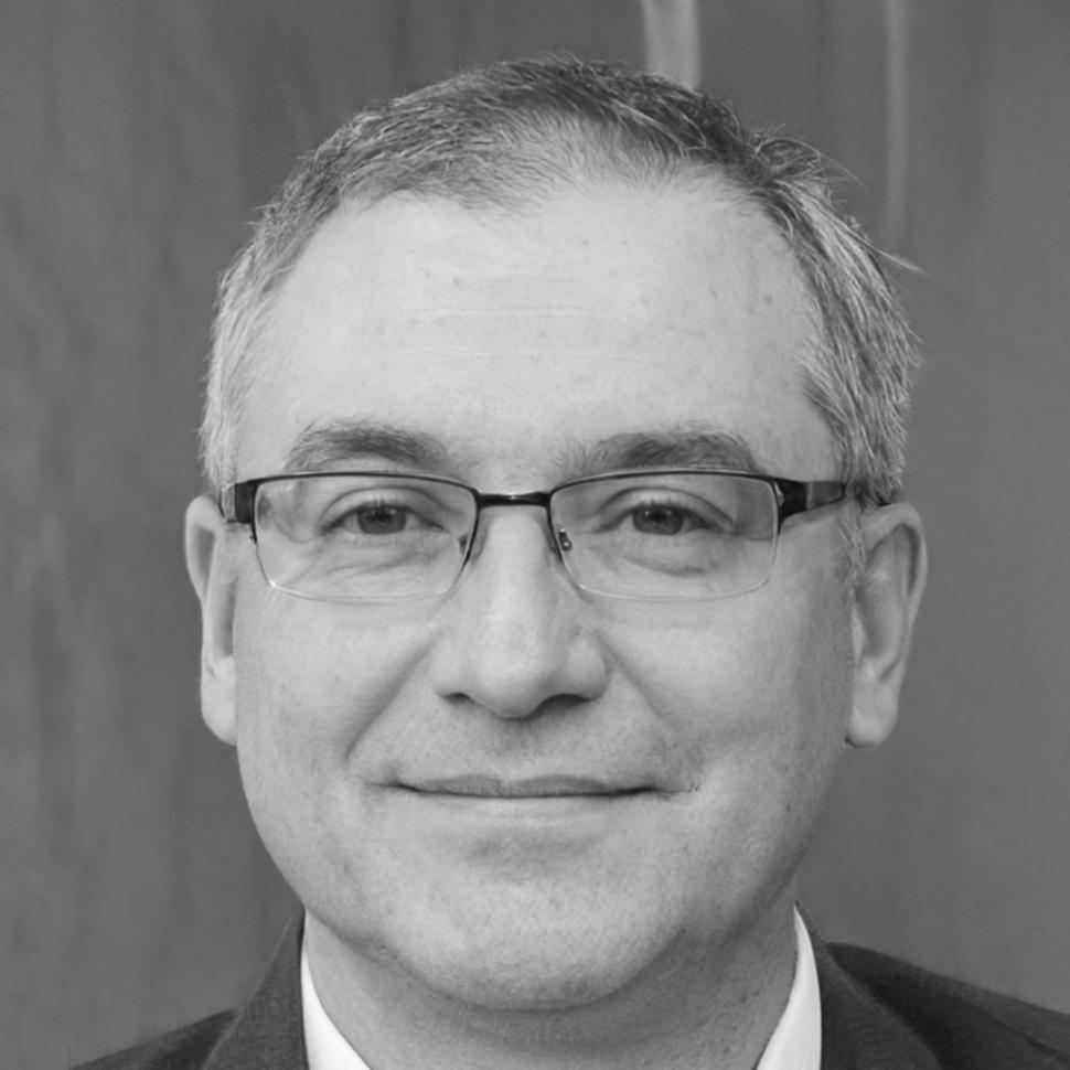 Marcus Webb